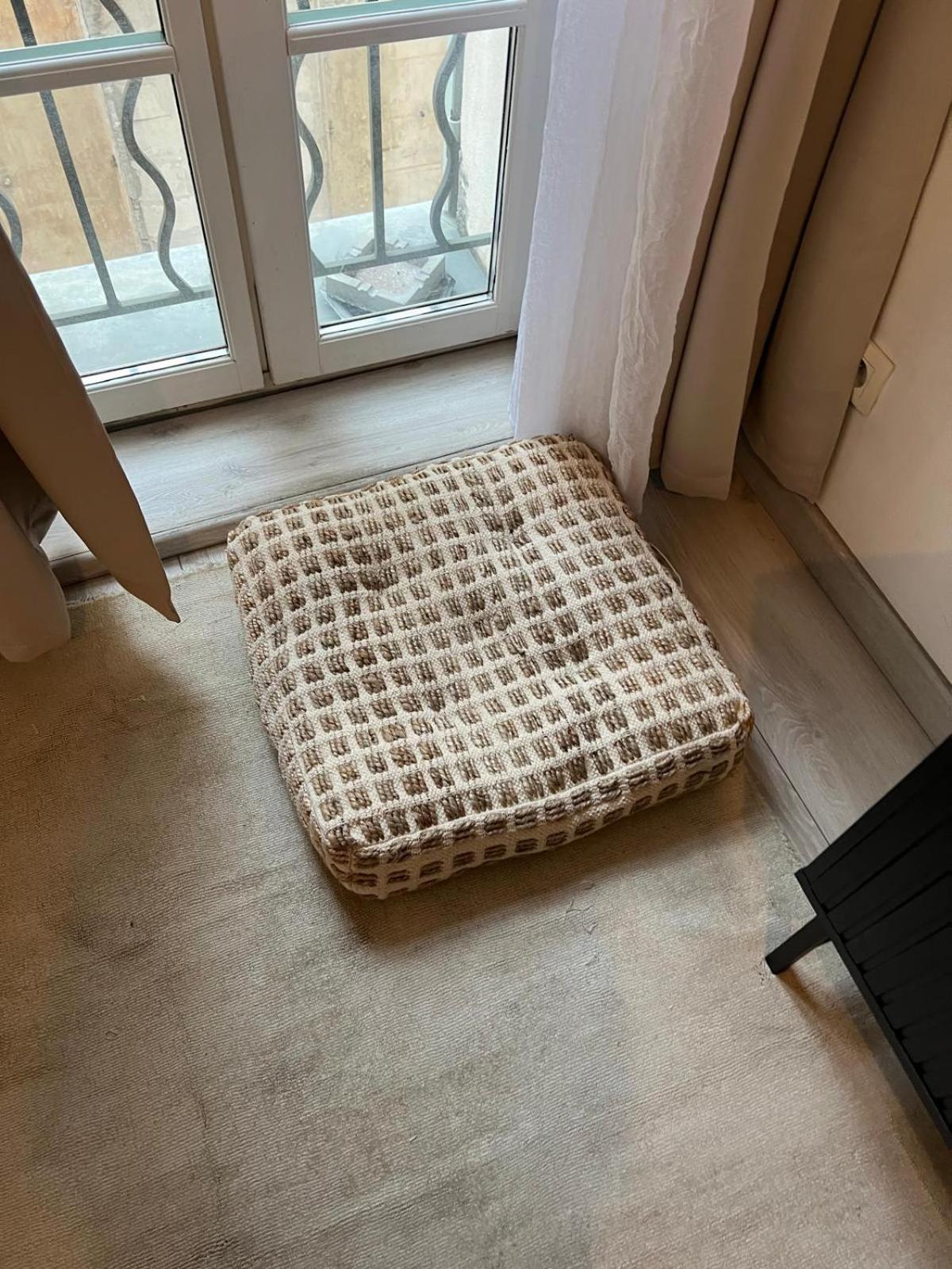 Beau Loft Au Coeur De Toulon Daire Dış mekan fotoğraf