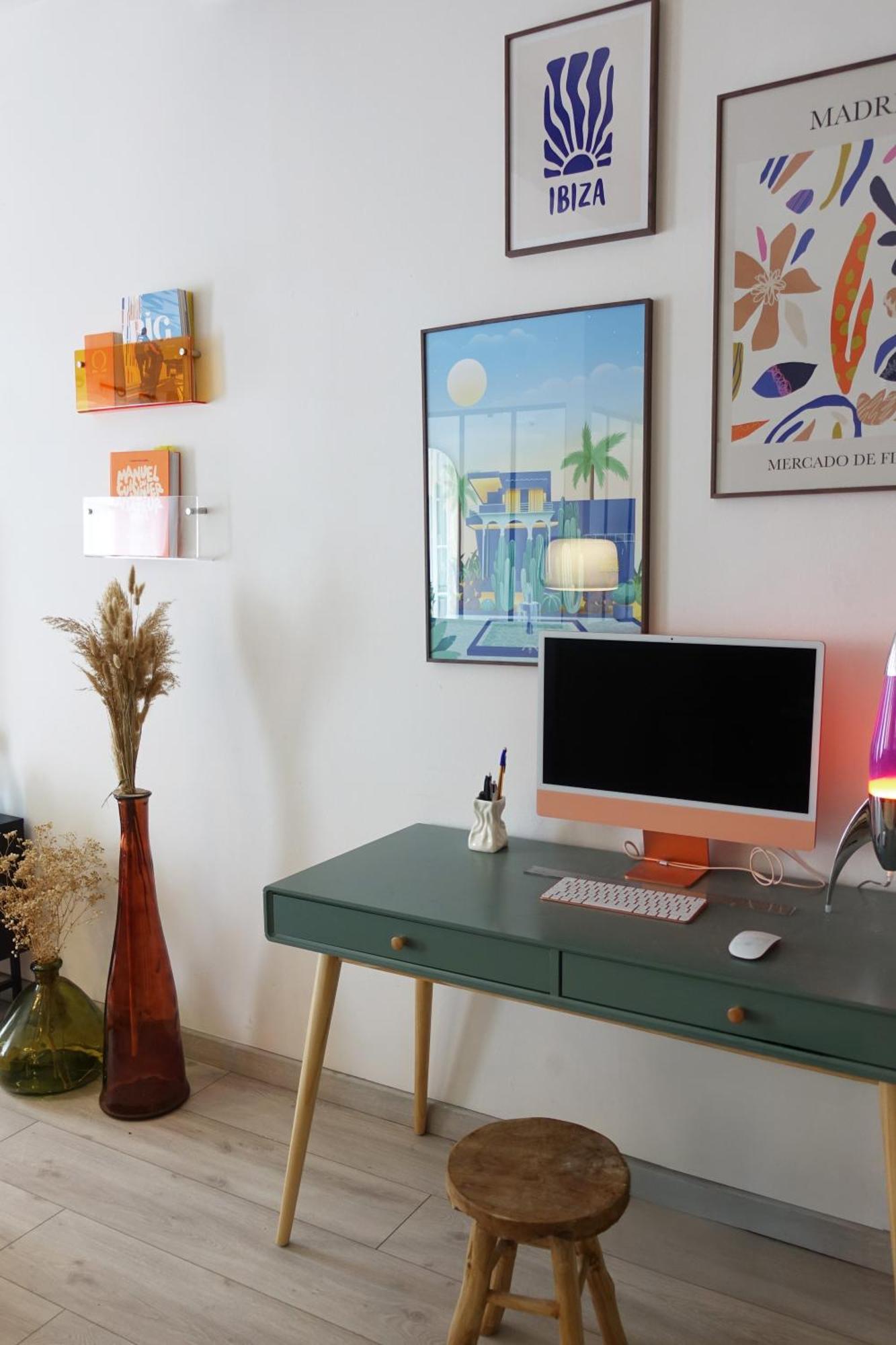 Beau Loft Au Coeur De Toulon Daire Dış mekan fotoğraf