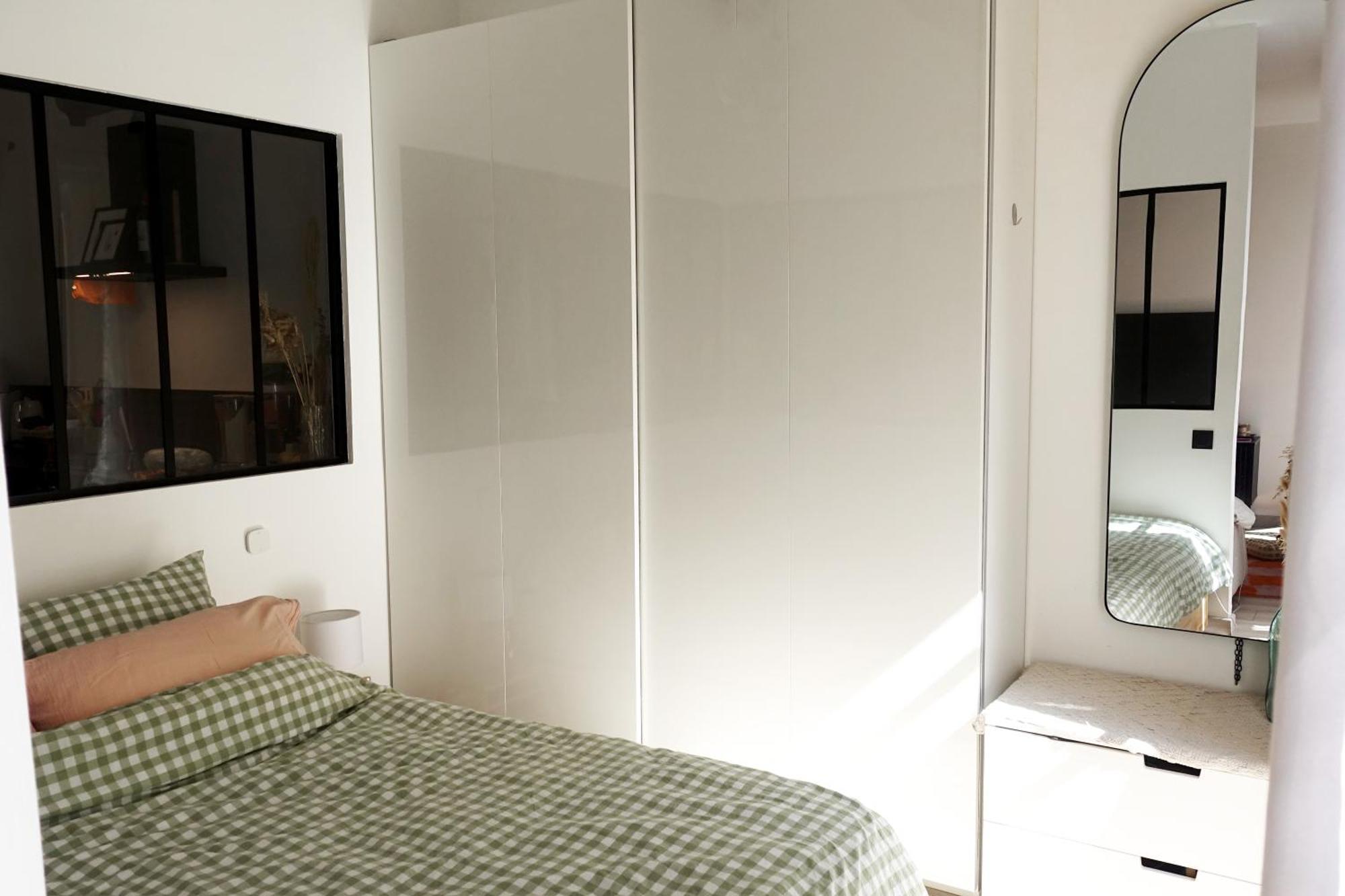 Beau Loft Au Coeur De Toulon Daire Dış mekan fotoğraf