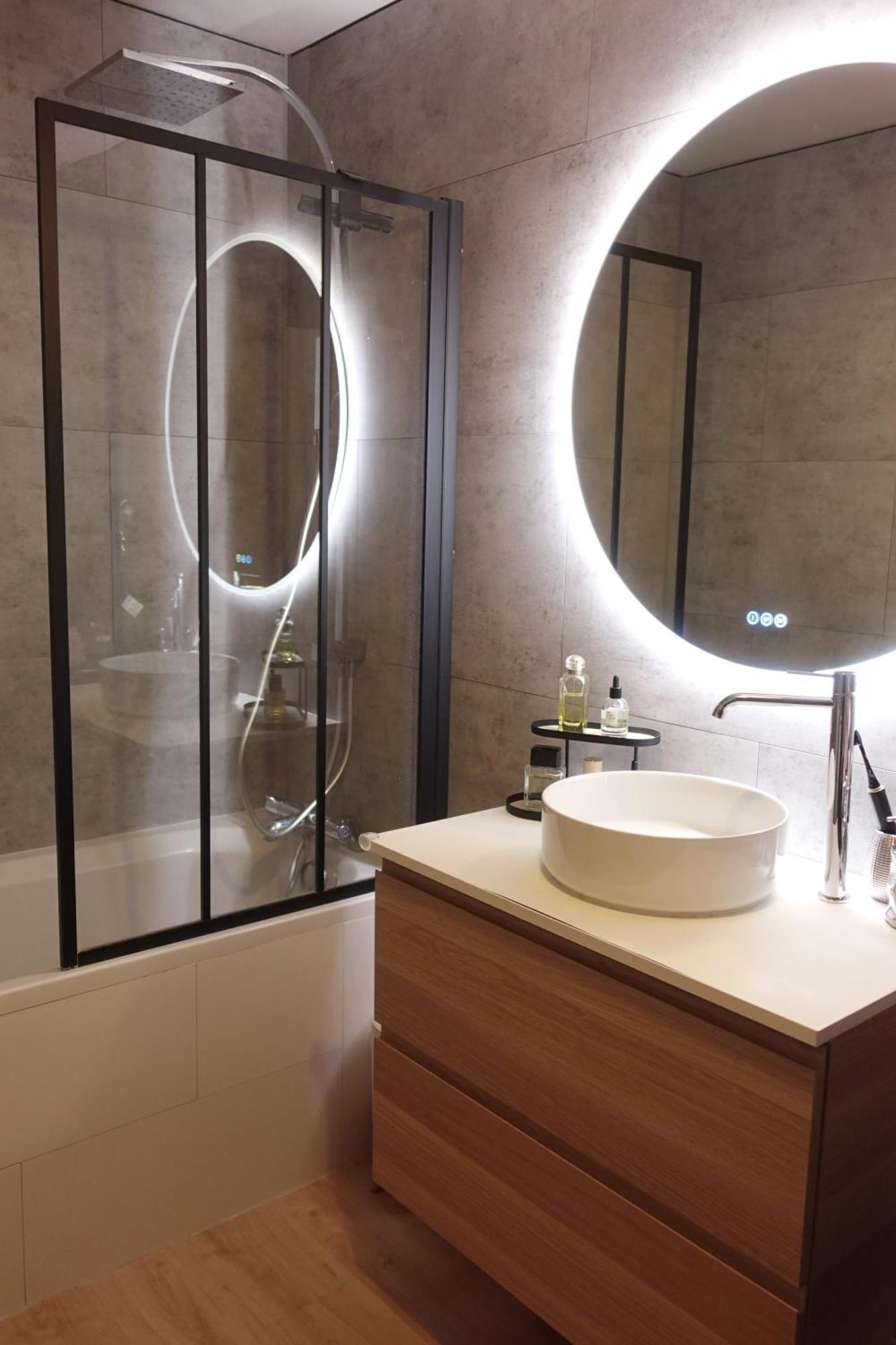 Beau Loft Au Coeur De Toulon Daire Dış mekan fotoğraf